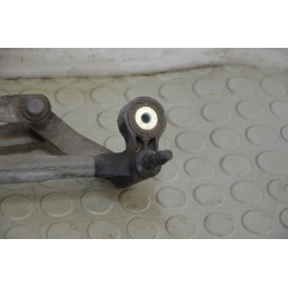 Motorino tergicristallo ant Opel Corsa D dal 2011 al 2014 cod 13182340  1787928037248