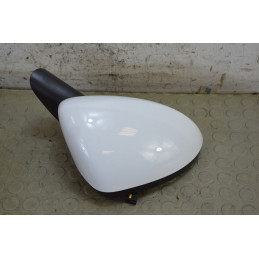 Specchietto retrovisore elettrico ant dx Opel Corsa D dal 2011 al 2015 cod 13203389  1787928725459