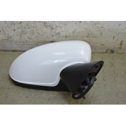 Specchietto retrovisore elettrico ant dx Opel Corsa D dal 2011 al 2015 cod 13203389  1787928725459