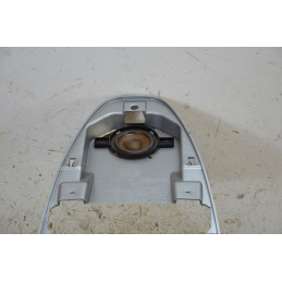 Mascherina rivestimento cruscotto Opel Corsa D dal 2011 al 2014 cod 13295009  1787929815067
