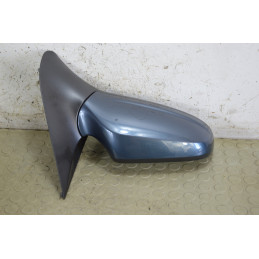 Specchietto retrovisore elettrico ant dx Opel Astra H dal 2004 al 2011 cod 13312981  1788527148243