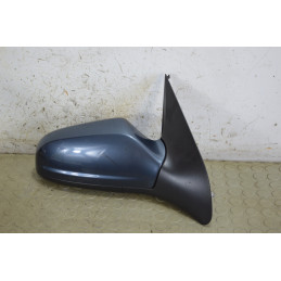 Specchietto retrovisore elettrico ant dx Opel Astra H dal 2004 al 2011 cod 13312981  1788527148243