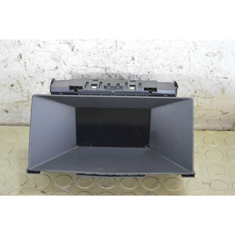 Display orologio multifunzione Opel Astra H dal 2004 al 2011 cod 13276999  1788527350998