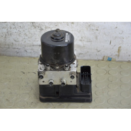 Centralina pompa abs Opel Astra H dal 2004 al 2011 cod 13246535  1788528548844