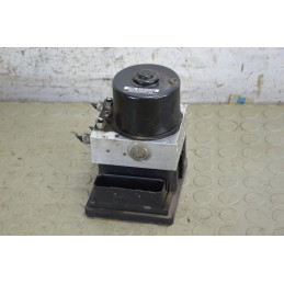 Centralina pompa abs Opel Astra H dal 2004 al 2011 cod 13246535  1788528548844