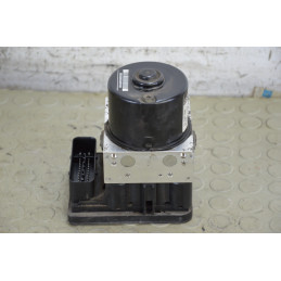 Centralina pompa abs Opel Astra H dal 2004 al 2011 cod 13246535  1788528548844