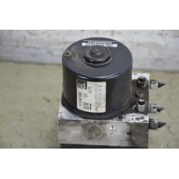 Centralina pompa abs Opel Astra H dal 2004 al 2011 cod 13246535  1788528548844