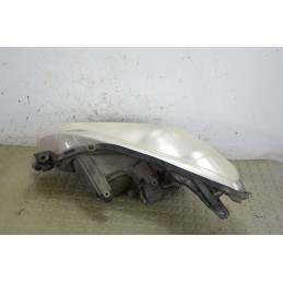 Faro fanale proiettore ant dx Opel Astra H dal 2004 al 2011 cod 13239289  1788529107392