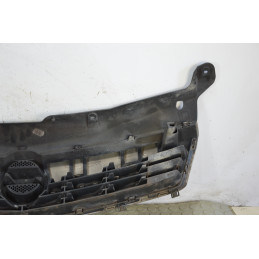 Mascherina griglia presa d aria ant Opel Astra H dal 2004 al 2011 cod 13225780  1788529492696