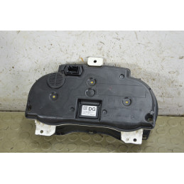 Contachilometri quadro strumenti Opel Corsa D 1.2 b dal 2006 al 2011 cod 0013264279  1788531925311