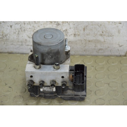 Centralina pompa abs Opel Corsa D dal 2006 al 2011 cod 13282283 0265230332  1788532120067