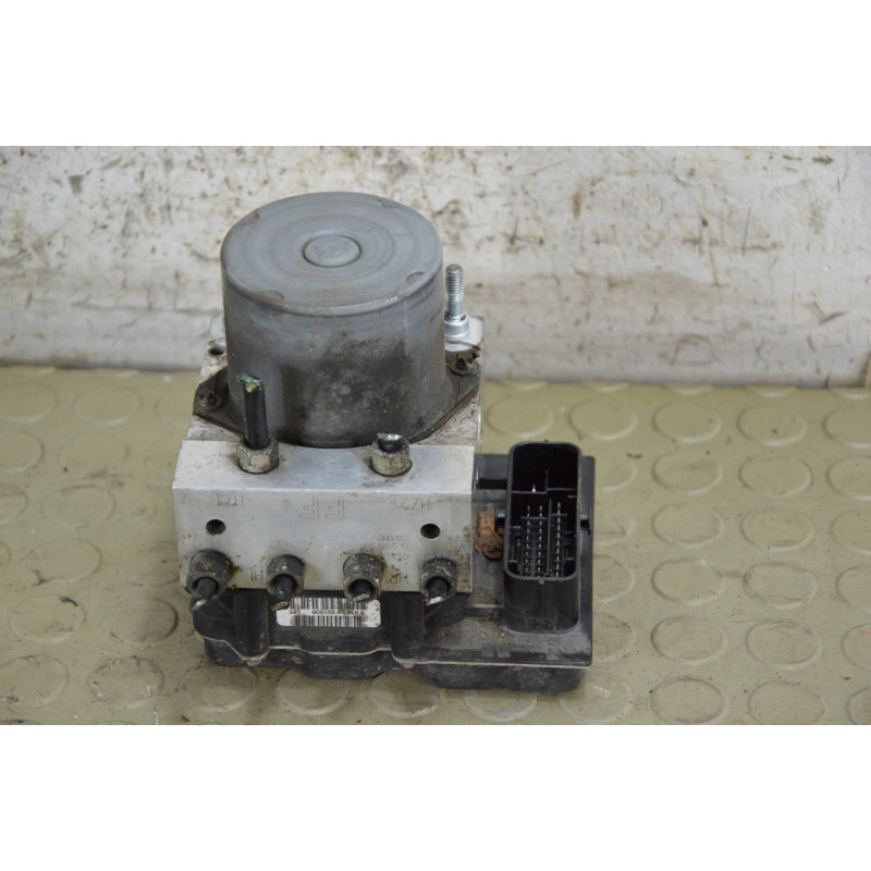 Centralina pompa abs Opel Corsa D dal 2006 al 2011 cod 13282283 0265230332  1788532120067