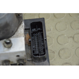 Centralina pompa abs Opel Corsa D dal 2006 al 2011 cod 13282283 0265230332  1788532120067