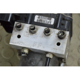 Centralina pompa abs Opel Corsa D dal 2006 al 2011 cod 13282283 0265230332  1788532120067