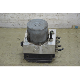 Centralina pompa abs Opel Corsa D dal 2006 al 2011 cod 13282283 0265230332  1788532120067