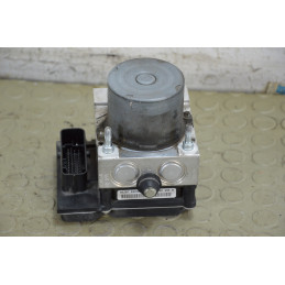 Centralina pompa abs Opel Corsa D dal 2006 al 2011 cod 13282283 0265230332  1788532120067