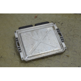 Centralina gas gpl Opel Corsa D 1.2 b dal 2006 al 2011 cod 616589000  1788532340120