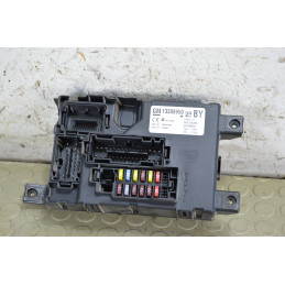 Centralina body computer Opel Corsa D dal 2006 al 2011 cod 13308950  1788532781480