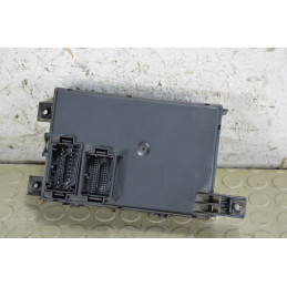 Centralina body computer Opel Corsa D dal 2006 al 2011 cod 13308950  1788532781480