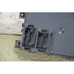 Centralina body computer Opel Corsa D dal 2006 al 2011 cod 13308950  1788532781480