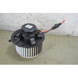 Ventola riscaldamento abitacolo Alfa Romeo 147 dal 2004 al 2011 cod 52421846  1788775004650