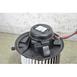 Ventola riscaldamento abitacolo Alfa Romeo 147 dal 2004 al 2011 cod 52421846  1788775004650