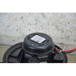 Ventola riscaldamento abitacolo Alfa Romeo 147 dal 2004 al 2011 cod 52421846  1788775004650