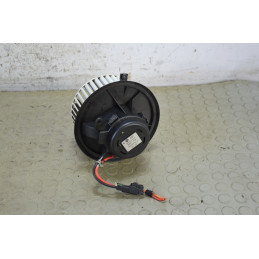 Ventola riscaldamento abitacolo Alfa Romeo 147 dal 2004 al 2011 cod 52421846  1788775004650