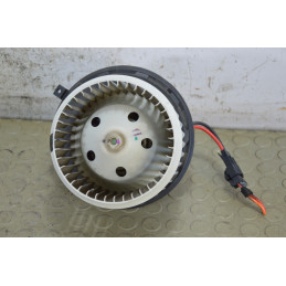 Ventola riscaldamento abitacolo Alfa Romeo 147 dal 2004 al 2011 cod 52421846  1788775004650