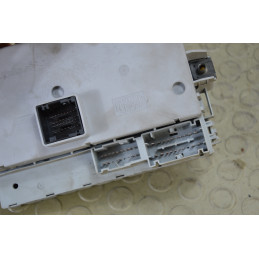 Centralina body computer Alfa Romeo 147 dal 2004 al 2011 cod 50513350 50513037  1788775212246