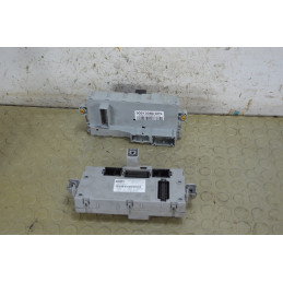 Centralina body computer Alfa Romeo 147 dal 2004 al 2011 cod 50513350 50513037  1788775212246