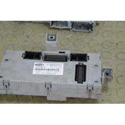Centralina body computer Alfa Romeo 147 dal 2004 al 2011 cod 50513350 50513037  1788775212246