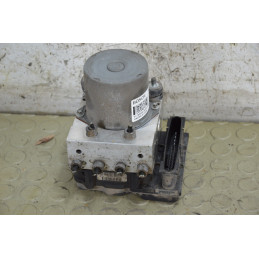 Centralina pompa abs Alfa Romeo 147 dal 2004 al 2011 cod 51792630 0265235357  1788775403576