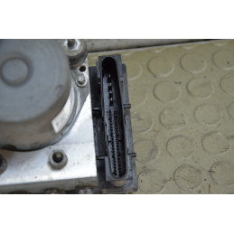 Centralina pompa abs Alfa Romeo 147 dal 2004 al 2011 cod 51792630 0265235357  1788775403576