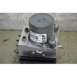 Centralina pompa abs Alfa Romeo 147 dal 2004 al 2011 cod 51792630 0265235357  1788775403576
