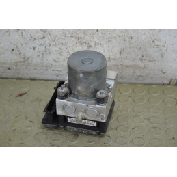 Centralina pompa abs Alfa Romeo 147 dal 2004 al 2011 cod 51792630 0265235357  1788775403576