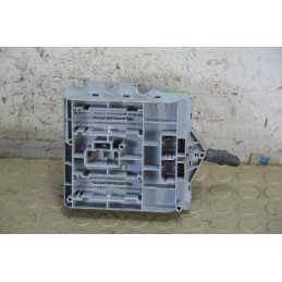 Centralina portafusibili Alfa Romeo 147 dal 2004 al 2010 cod 51742419  1788775561061