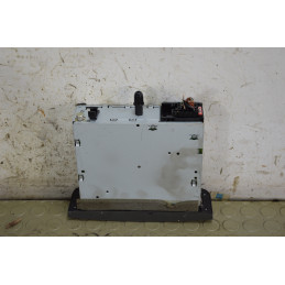 Stereo autoradio lettore cd Alfa Romeo 147 dal 2004 al 2011 cod 7648535316  1788775772498