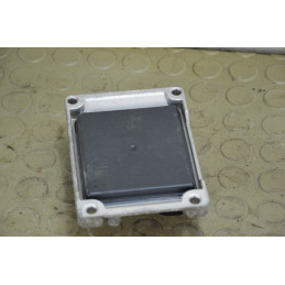 Centralina motore Alfa Romeo 147 1.6 TS dal 2004 al 2011 cod 00552049900 0261207727  1788776258595