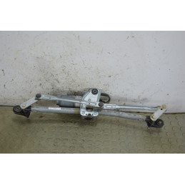 Motorino tergicristalli ant Alfa Romeo 147 dal 2005 al 2010 cod 0390241514  1788776849373