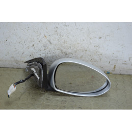 Specchietto retrovisore elettrico ant dx Alfa Romeo 147 dal 2004 al 2011 cod 156079410  1788777552180