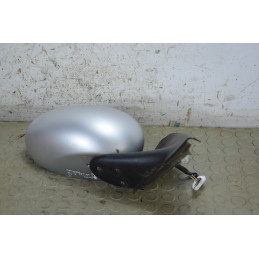 Specchietto retrovisore elettrico ant dx Alfa Romeo 147 dal 2004 al 2011 cod 156079410  1788777552180