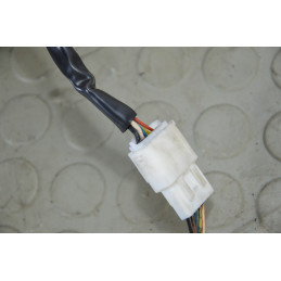 Specchietto retrovisore elettrico ant dx Alfa Romeo 147 dal 2004 al 2011 cod 156079410  1788777552180