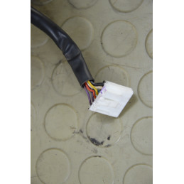 Specchietto retrovisore elettrico ant sx Alfa Romeo 147 dal 2004 al 2011 cod 156079413  1788777738591
