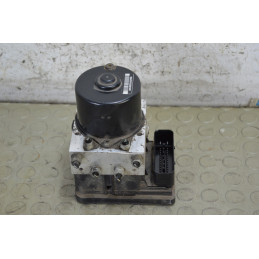 Centralina pompa abs Opel Astra H dal 2004 al 2011 cod 13246535  1788788346570