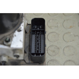 Centralina pompa abs Opel Astra H dal 2004 al 2011 cod 13246535  1788788346570