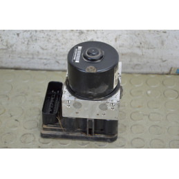 Centralina pompa abs Opel Astra H dal 2004 al 2011 cod 13246535  1788788346570