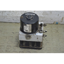 Centralina pompa abs Opel Astra H dal 2004 al 2011 cod 13246535  1788788346570