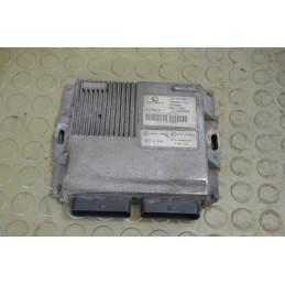 Centralina gas gpl Opel Astra H 1.4 b dal 2004 al 2011 cod 616644000  1788788649138