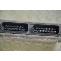 Centralina gas gpl Opel Astra H 1.4 b dal 2004 al 2011 cod 616644000  1788788649138